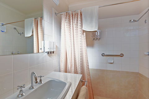 Gold Rush Inn - Stayed 24