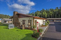 Book Queenstown Accommodation Vacations Stayed Stayed