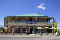 Book Richmond Accommodation Vacations Stayed Stayed