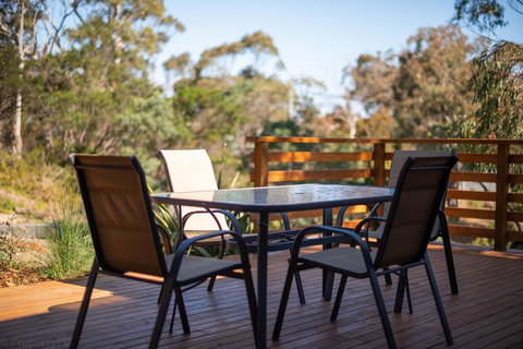 The Sandy Sister - Stayed 39