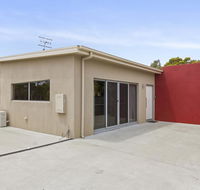 170 Hazards View Drive - Unit 2 - Stayed
