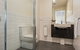 110 Hampden Apartments - thumb 21