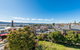 110 Hampden Apartments - thumb 32