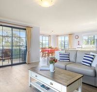 Omaroo Cottage Bruny Island - Stayed