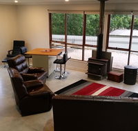 Inn Seaclusion - Stayed