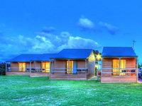 Book Low Head Accommodation Vacations Stays Accommodation Stays Accommodation