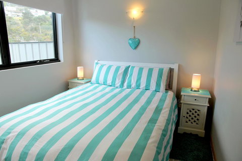 Kingston Beach-House Retreat - Stayed 14