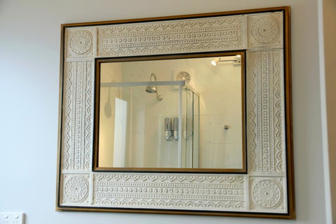 Kingston Beach-House Retreat - Stayed 12