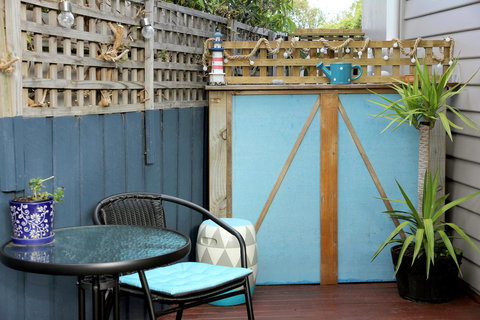 Kingston Beach-House Retreat - Stayed 17