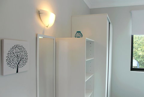 Kingston Beach-House Retreat - Stayed 23