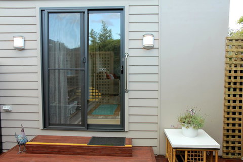 Kingston Beach-House Retreat - Stayed 0