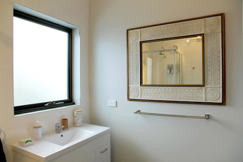 Kingston Beach-House Retreat - Stayed 16