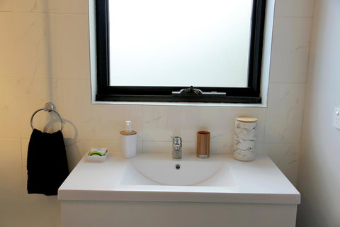 Kingston Beach-House Retreat - Stayed 1