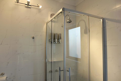 Kingston Beach-House Retreat - Stayed 5