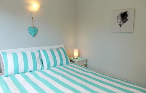 Kingston Beach-House Retreat - Stayed 15