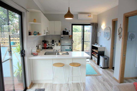 Kingston Beach-House Retreat - Stayed 20