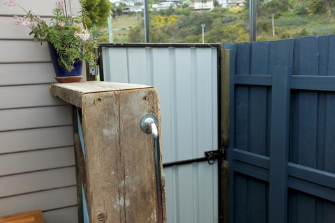 Kingston Beach-House Retreat - Stayed 10