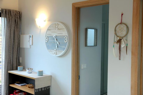 Kingston Beach-House Retreat - Stayed 13