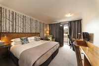 Book Wynyard Accommodation Vacations Stayed Stayed