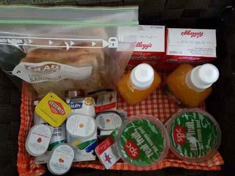 Driftwood Strahan Villas - Stayed 2