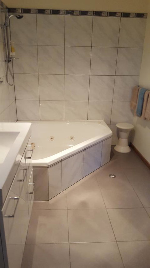 Driftwood Strahan Villas - Stayed 14