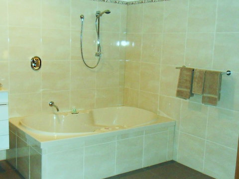 Driftwood Strahan Villas - Stayed 18