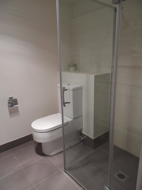 Commodore Regent - Stays Accommodation 21