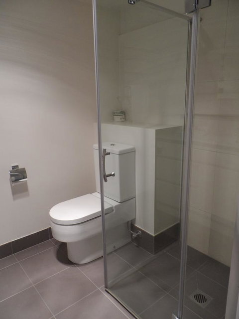 Commodore Regent - Stays Accommodation 27