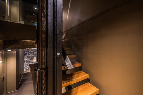 The Quarry Boutique Apartments - Stayed 23
