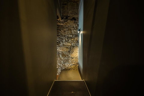 The Quarry Boutique Apartments - Stayed 21