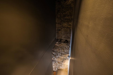 The Quarry Boutique Apartments - Stayed 24