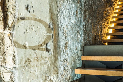 The Quarry Boutique Apartments - Stayed 17