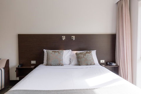 St Ives Apartments - Stayed 6