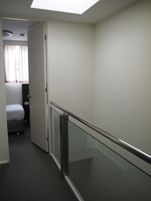 St Ives Apartments - Stayed 35