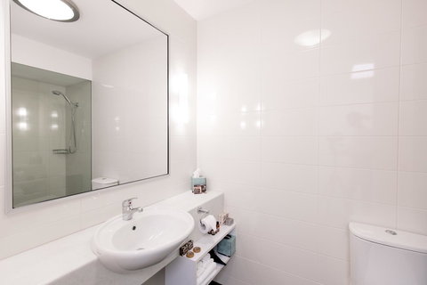 St Ives Apartments - Stayed 27