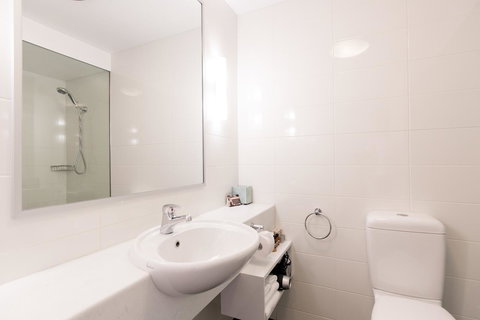 St Ives Apartments - Stayed 4