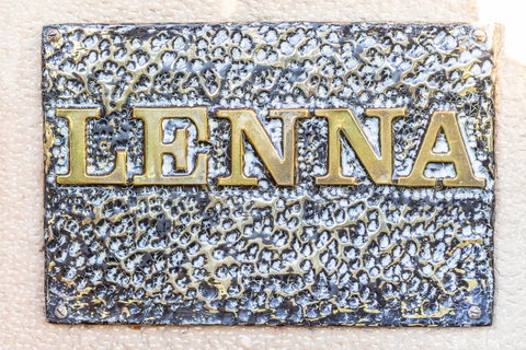 Lenna Of Hobart - Stayed 28