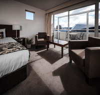 Salamanca Suites - Stayed