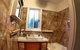 Maydena Chalet - thumb 19