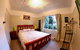Maydena Chalet - thumb 14