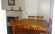 Maydena Chalet - thumb 15