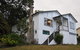 Maydena Chalet - thumb 0