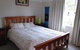 Maydena Chalet - thumb 8