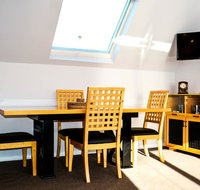 Heathfield Apartments - Stayed