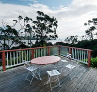 970 Adventure Bay Road - Stayed