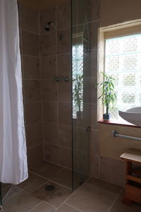 Book Lilydale Accommodation Vacations Stayed Stayed