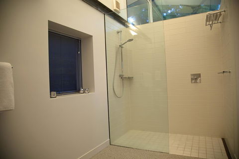 Eaglehawk Pavilions - Stayed 23