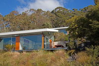 Book Eaglehawk Neck Accommodation Vacations Stayed Stayed