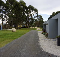 Pelican Point Sanctuary - Stays Accommodation