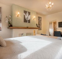 Jones On Wilson Boutique BB - Stayed